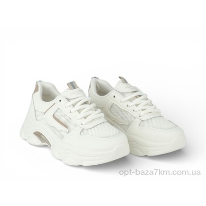 Кроссовки женские "Allshoes" 213042, (р.р. 36-41), Китай, от 8 шт. Кроссовки женские "Allshoes" 213042, (р.р. 36-41), Китай, от 8 шт.