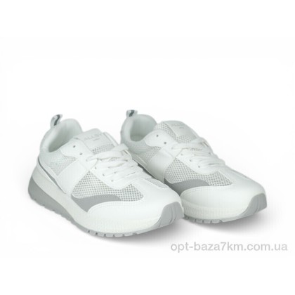 Кроссовки женские "Allshoes" 213044, (р.р. 36-41), Китай, от 8 шт. Кроссовки женские "Allshoes" 213044, (р.р. 36-41), Китай, от 8 шт.