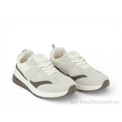 Кроссовки женские "Allshoes" 213045, (р.р. 36-41), Китай, от 8 шт. Кроссовки женские "Allshoes" 213045, (р.р. 36-41), Китай, от 8 шт.