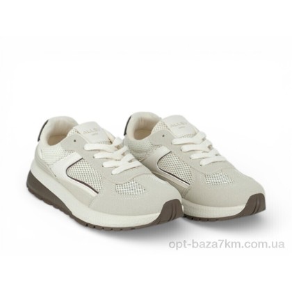 Кроссовки женские "Allshoes" 213046, (р.р. 36-41), Китай, от 8 шт. Кроссовки женские "Allshoes" 213046, (р.р. 36-41), Китай, от 8 шт.