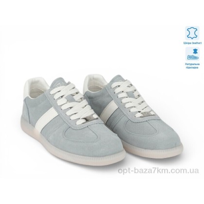Кроссовки женские "Allshoes" 213556, (р.р. 36-42), Китай, от 8 шт. Кроссовки женские "Allshoes" 213556, (р.р. 36-42), Китай, от 8 шт.