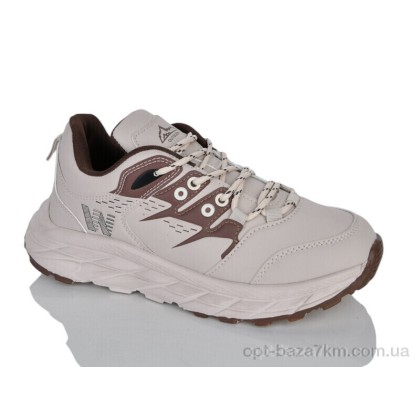 Кроссовки детские "Xifa kids" XXF02-9053-7, (р.р. 36-41), Китай, от 8 шт.
