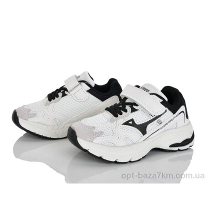 Кроссовки детские "Xifa kids" B11477-7, (р.р. 26-31), Китай, от 8 шт. Кроссовки детские "Xifa kids" B11477-7, (р.р. 26-31), Китай, от 8 шт.