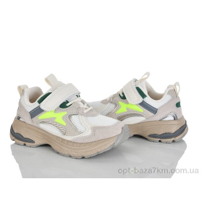Кроссовки детские "Xifa kids" B11481-6, (р.р. 26-31), Китай, от 8 шт. Кроссовки детские "Xifa kids" B11481-6, (р.р. 26-31), Китай, от 8 шт.