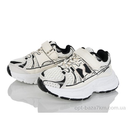 Кроссовки детские "Xifa kids" 7012-4, (р.р. 26-31), Китай, от 8 шт. Кроссовки детские "Xifa kids" 7012-4, (р.р. 26-31), Китай, от 8 шт.
