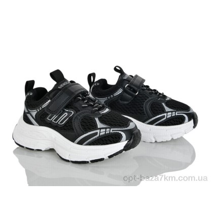 Кроссовки детские "Xifa kids" 7011-1, (р.р. 26-31), Китай, от 8 шт. Кроссовки детские "Xifa kids" 7011-1, (р.р. 26-31), Китай, от 8 шт.