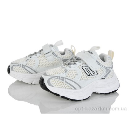 Кроссовки детские "Xifa kids" 7011-2, (р.р. 26-31), Китай, от 8 шт. Кроссовки детские "Xifa kids" 7011-2, (р.р. 26-31), Китай, от 8 шт.