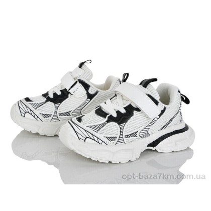 Кроссовки детские "Xifa kids" 7065-3, (р.р. 26-31), Китай, от 8 шт. Кроссовки детские "Xifa kids" 7065-3, (р.р. 26-31), Китай, от 8 шт.
