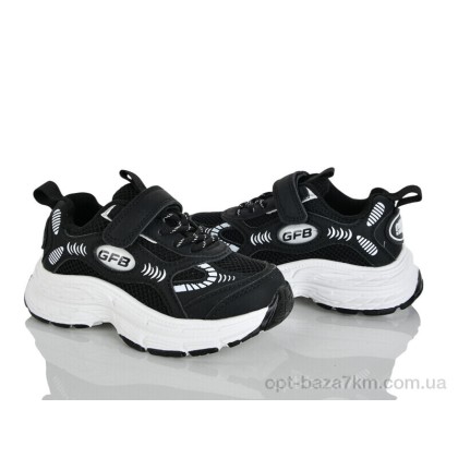 Кроссовки детские "Xifa kids" 7010-1, (р.р. 26-31), Китай, от 8 шт. Кроссовки детские "Xifa kids" 7010-1, (р.р. 26-31), Китай, от 8 шт.