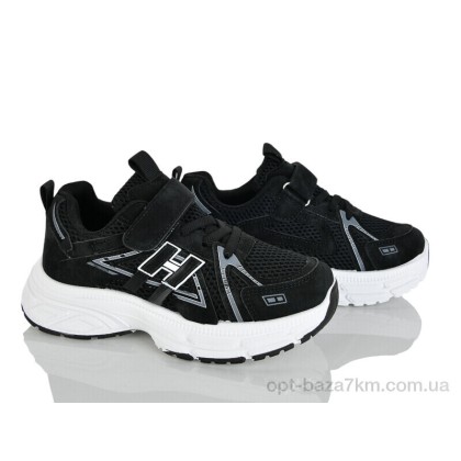 Кроссовки детские "Xifa kids" 568-002, (р.р. 32-37), Китай, от 6 шт. Кроссовки детские "Xifa kids" 568-002, (р.р. 32-37), Китай, от 6 шт.