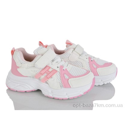 Кроссовки детские "Xifa kids" 568-005, (р.р. 32-37), Китай, от 6 шт. Кроссовки детские "Xifa kids" 568-005, (р.р. 32-37), Китай, от 6 шт.