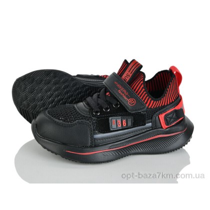 Кроссовки детские "Xifa kids" X9F798-2A, (р.р. 26-31), Китай, от 8 шт. Кроссовки детские "Xifa kids" X9F798-2A, (р.р. 26-31), Китай, от 8 шт.