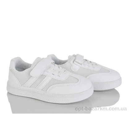 Кроссовки детские "Xifa kids" 563-005, (р.р. 32-37), Китай, от 12 шт. Кроссовки детские "Xifa kids" 563-005, (р.р. 32-37), Китай, от 12 шт.