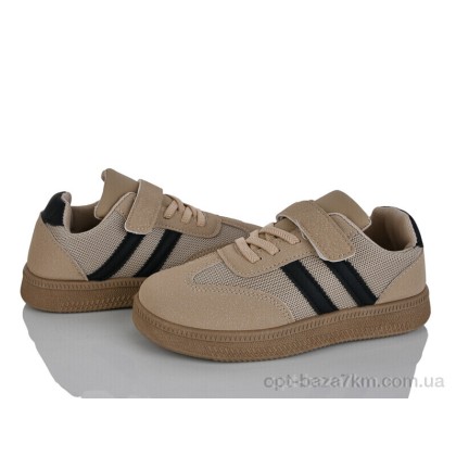 Кроссовки детские "Xifa kids" 563-007, (р.р. 32-37), Китай, от 12 шт. Кроссовки детские "Xifa kids" 563-007, (р.р. 32-37), Китай, от 12 шт.