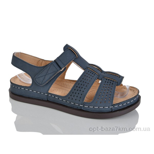 Купить оптом Босоножки женские Купить оптом Босоножки женские