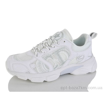 Кроссовки женские "AD" SKU353-3, (р.р. 36-41), Китай, от 8 шт. Кроссовки женские "AD" SKU353-3, (р.р. 36-41), Китай, от 8 шт.