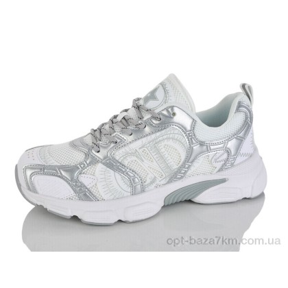 Кроссовки женские "AD" SKU354-4, (р.р. 36-41), Китай, от 8 шт. Кроссовки женские "AD" SKU354-4, (р.р. 36-41), Китай, от 8 шт.