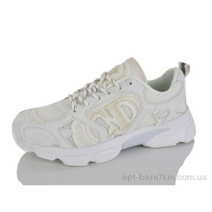 Кроссовки женские "AD" SKU355-5, (р.р. 36-41), Китай, от 8 шт. Кроссовки женские "AD" SKU355-5, (р.р. 36-41), Китай, от 8 шт.