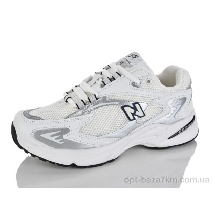 Кроссовки женские "AD" SKU323-3, (р.р. 36-41), Китай, от 8 шт. Кроссовки женские "AD" SKU323-3, (р.р. 36-41), Китай, от 8 шт.