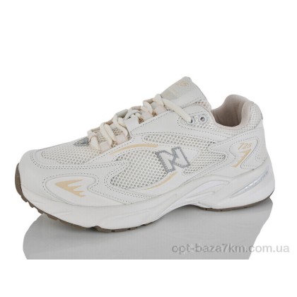 Кроссовки женские "AD" SKU324-4, (р.р. 36-41), Китай, от 8 шт. Кроссовки женские "AD" SKU324-4, (р.р. 36-41), Китай, от 8 шт.
