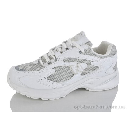 Кроссовки женские "AD" SKU325-5, (р.р. 36-41), Китай, от 8 шт. Кроссовки женские "AD" SKU325-5, (р.р. 36-41), Китай, от 8 шт.