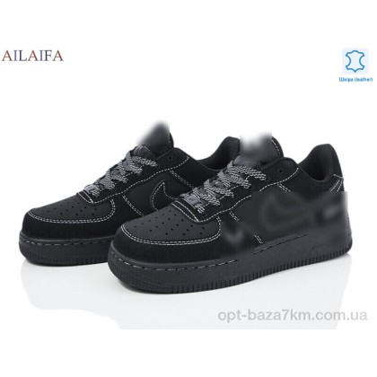 Кроссовки женские "Ailaifa" S0127-1, (р.р. 36-41), Китай, от 8 шт. Кроссовки женские "Ailaifa" S0127-1, (р.р. 36-41), Китай, от 8 шт.