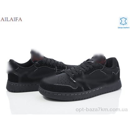 Кроссовки женские "Ailaifa" S0128-2, (р.р. 36-41), Китай, от 8 шт. Кроссовки женские "Ailaifa" S0128-2, (р.р. 36-41), Китай, от 8 шт.