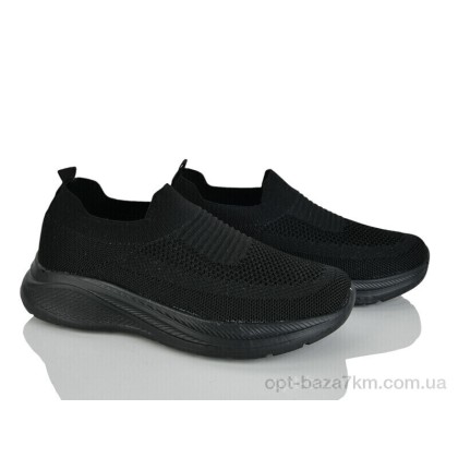 Кроссовки детские "Xifa kids" XF01-963-014 піна, (р.р. 36-41), Китай, от 8 шт. Кроссовки детские "Xifa kids" XF01-963-014 піна, (р.р. 36-41), Китай, от 8 шт.