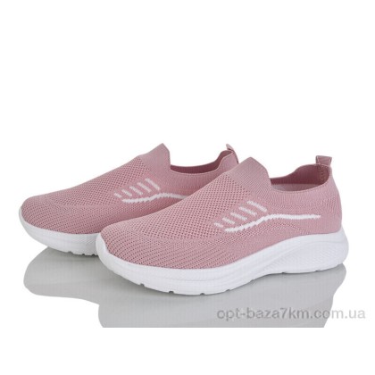 Кроссовки детские "Xifa kids" XF01-963-022 піна, (р.р. 36-41), Китай, от 8 шт. Кроссовки детские "Xifa kids" XF01-963-022 піна, (р.р. 36-41), Китай, от 8 шт.