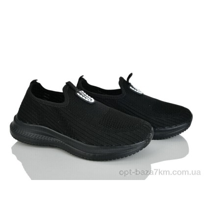 Кроссовки детские "Xifa kids" XF01-964-001 піна, (р.р. 36-41), Китай, от 8 шт. Кроссовки детские "Xifa kids" XF01-964-001 піна, (р.р. 36-41), Китай, от 8 шт.