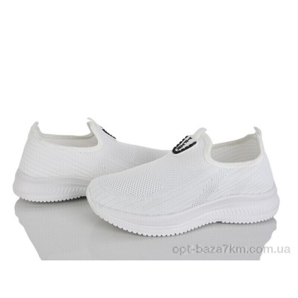 Кроссовки детские "Xifa kids" XF01-964-003 піна, (р.р. 36-41), Китай, от 8 шт. Кроссовки детские "Xifa kids" XF01-964-003 піна, (р.р. 36-41), Китай, от 8 шт.