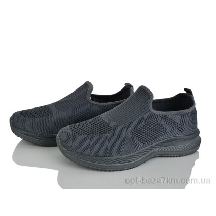 Кроссовки детские "Xifa kids" XF01-964-005 піна, (р.р. 36-41), Китай, от 8 шт. Кроссовки детские "Xifa kids" XF01-964-005 піна, (р.р. 36-41), Китай, от 8 шт.