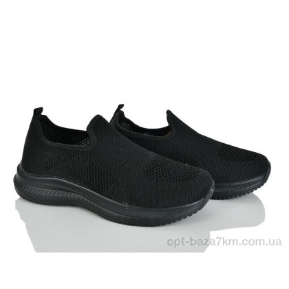 Кроссовки детские "Xifa kids" XF01-964-006 піна, (р.р. 36-41), Китай, от 8 шт. Кроссовки детские "Xifa kids" XF01-964-006 піна, (р.р. 36-41), Китай, от 8 шт.