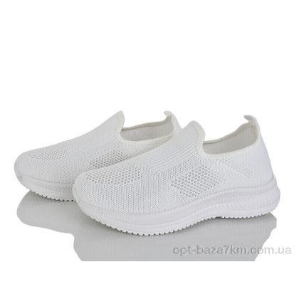 Кроссовки детские "Xifa kids" XF01-964-007 піна, (р.р. 36-41), Китай, от 8 шт. Кроссовки детские "Xifa kids" XF01-964-007 піна, (р.р. 36-41), Китай, от 8 шт.