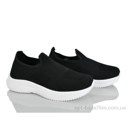 Кроссовки детские "Xifa kids" XF01-964-008 піна, (р.р. 36-41), Китай, от 8 шт. Кроссовки детские "Xifa kids" XF01-964-008 піна, (р.р. 36-41), Китай, от 8 шт.