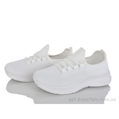 Кроссовки детские "Xifa kids" XF01-964-012 піна, (р.р. 36-41), Китай, от 8 шт. Кроссовки детские "Xifa kids" XF01-964-012 піна, (р.р. 36-41), Китай, от 8 шт.