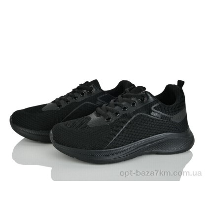 Кроссовки детские "Xifa kids" XF01-963-001 піна, (р.р. 36-41), Китай, от 8 шт.