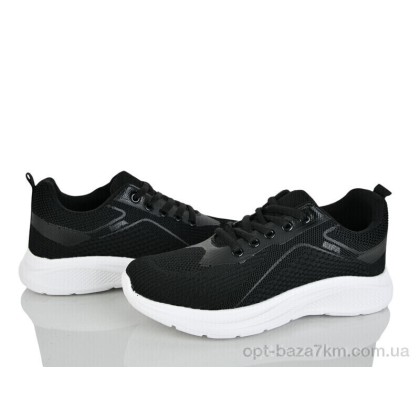 Кроссовки детские "Xifa kids" XF01-963-002 піна, (р.р. 36-41), Китай, от 8 шт.
