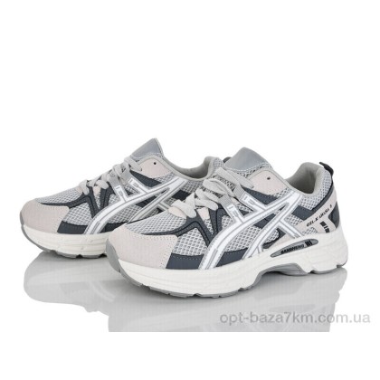 Кроссовки детские "Xifa kids" XF01-AL01-6, (р.р. 36-41), Китай, от 8 шт. Кроссовки детские "Xifa kids" XF01-AL01-6, (р.р. 36-41), Китай, от 8 шт.