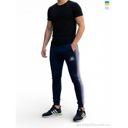 Спортивні штани "Sport style" 23 синій, (р.р. 46-54), Україна, від 5 шт. Спортивні штани "Sport style" 23 синій, (р.р. 46-54), Україна, від 5 шт.