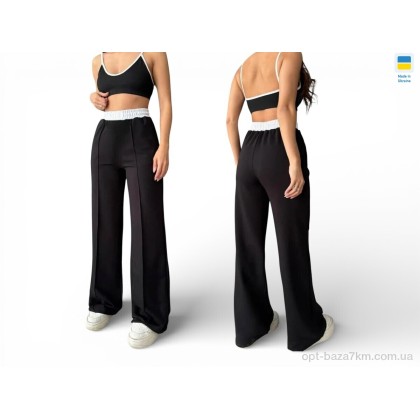 Спортивні штани "Sport style" 10054 чорний, (р.р. XL-4XL), Україна, від 4 шт. Спортивні штани "Sport style" 10054 чорний, (р.р. XL-4XL), Україна, від 4 шт.