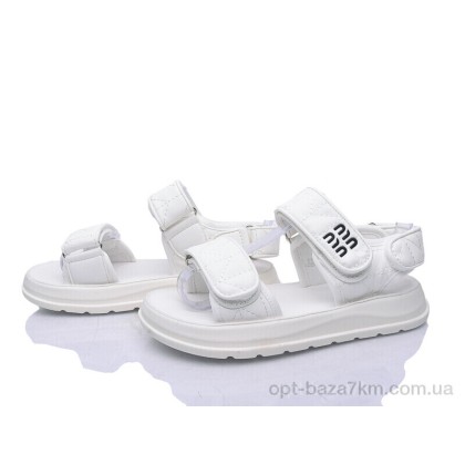 Босоножки детские "KIMBOO" XD614-3C, (р.р. 32-37), Китай, от 8 шт. Босоножки детские "KIMBOO" XD614-3C, (р.р. 32-37), Китай, от 8 шт.