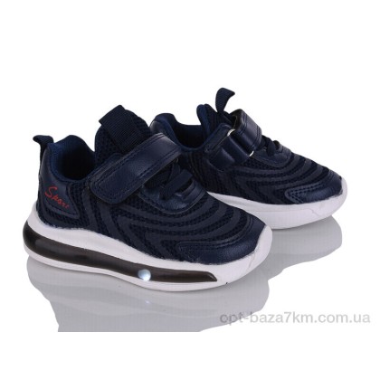 Кроссовки детские "Xifa kids" 1XF0489-1, (р.р. 21-26), Китай, от 8 шт. Кроссовки детские "Xifa kids" 1XF0489-1, (р.р. 21-26), Китай, от 8 шт.