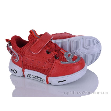 Кроссовки детские "Xifa kids" 1XF0281-13, (р.р. 21-26), Китай, от 8 шт. Кроссовки детские "Xifa kids" 1XF0281-13, (р.р. 21-26), Китай, от 8 шт.