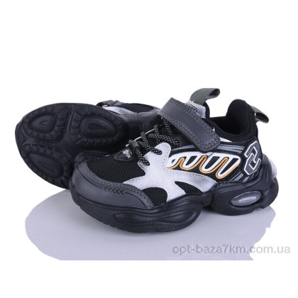 Кроссовки детские "Xifa kids" 1XF0525-0, (р.р. 26-31), Китай, от 8 шт. Кроссовки детские "Xifa kids" 1XF0525-0, (р.р. 26-31), Китай, от 8 шт.