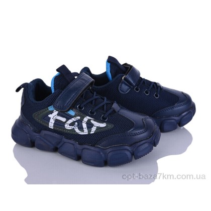 Кроссовки детские "Xifa kids" 2XF0002-1, (р.р. 26-31), Китай, от 8 шт. Кроссовки детские "Xifa kids" 2XF0002-1, (р.р. 26-31), Китай, от 8 шт.