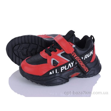 Кроссовки детские "Xifa kids" 1XF0473-13, (р.р. 26-31), Китай, от 8 шт. Кроссовки детские "Xifa kids" 1XF0473-13, (р.р. 26-31), Китай, от 8 шт.
