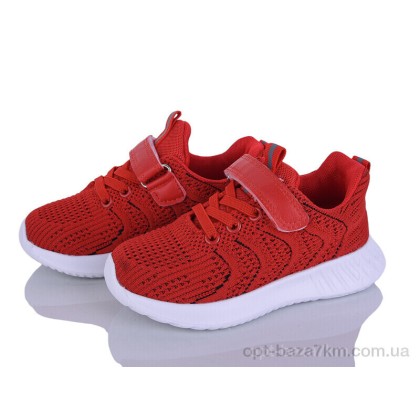Кроссовки детские "Xifa kids" 1XF0116-13, (р.р. 26-31), Китай, от 8 шт. Кроссовки детские "Xifa kids" 1XF0116-13, (р.р. 26-31), Китай, от 8 шт.