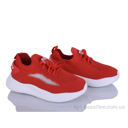 Кроссовки детские "Xifa kids" 1XF0014-13, (р.р. 26-31), Китай, от 8 шт. Кроссовки детские "Xifa kids" 1XF0014-13, (р.р. 26-31), Китай, от 8 шт.