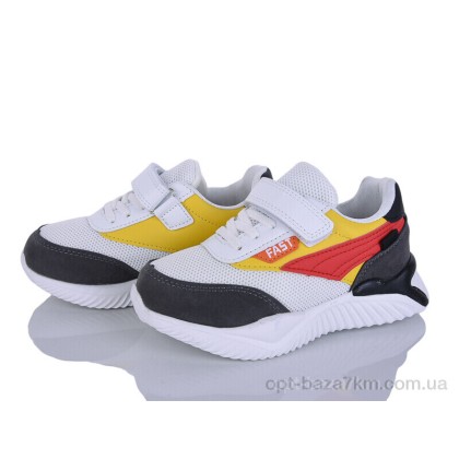 Кроссовки детские "Xifa kids" 1XF0165-14, (р.р. 27-32), Китай, от 8 шт. Кроссовки детские "Xifa kids" 1XF0165-14, (р.р. 27-32), Китай, от 8 шт.